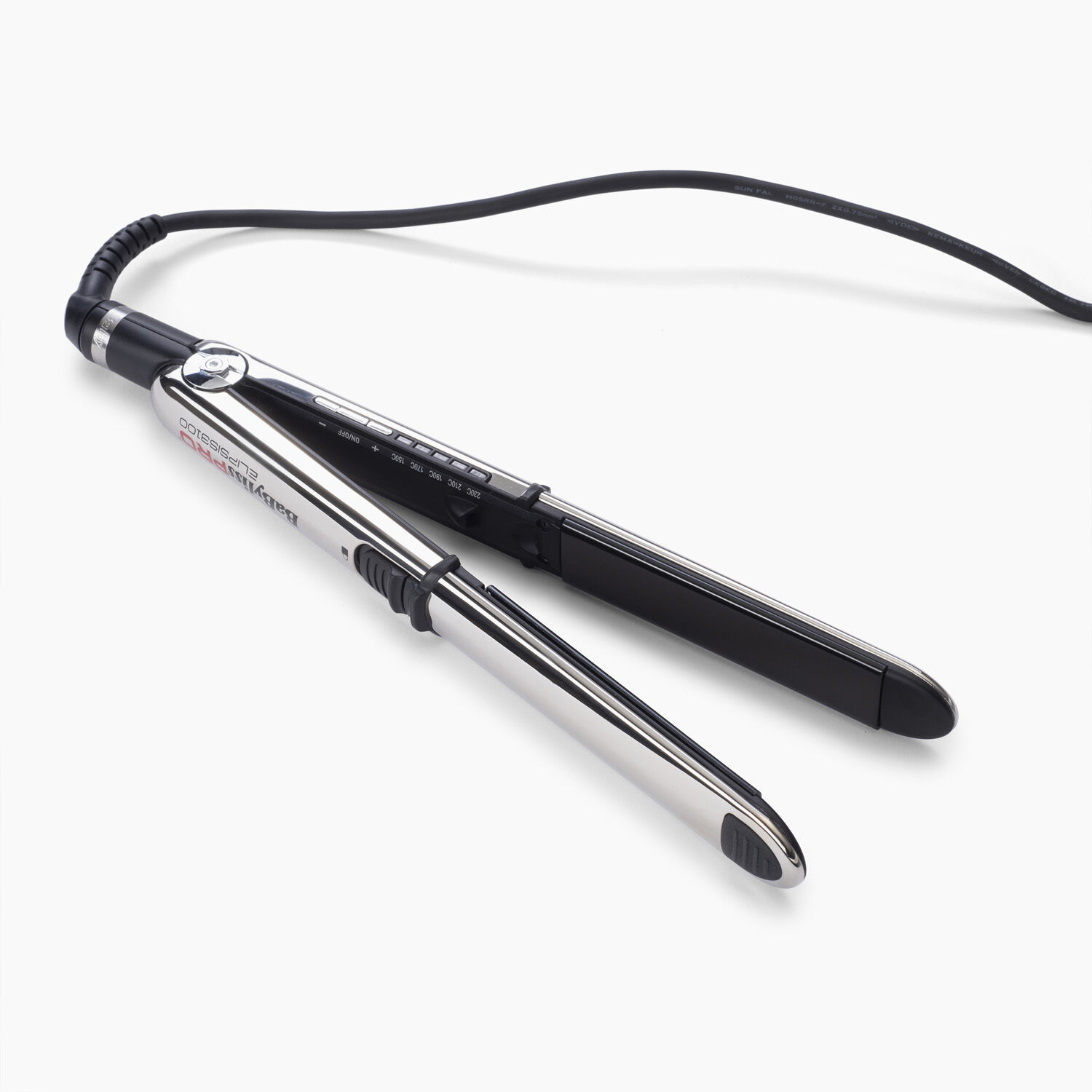 ELIPSIS3000 25mm x 110mm Styler